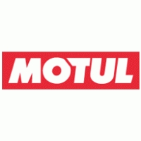 MOTUL