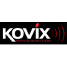 Kovix