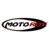 MotoRoy