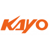 Kayo