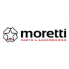 Moretti Parts