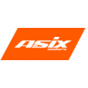 Asix Motors