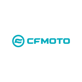 CF Moto