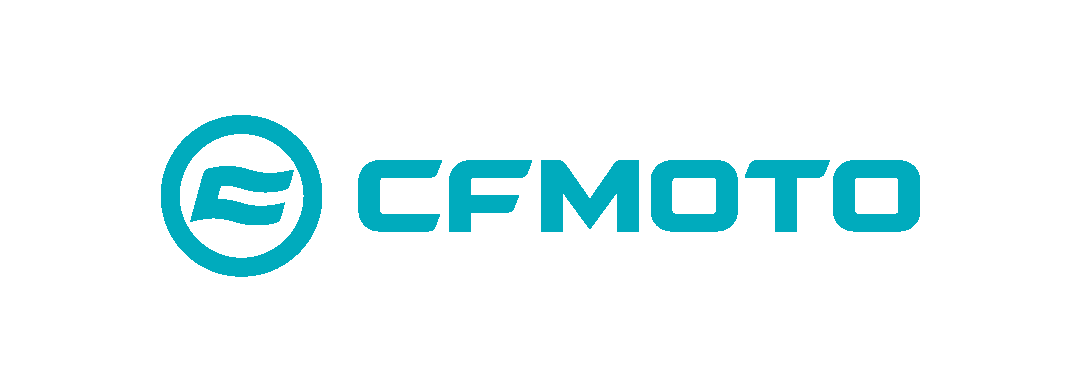 CF Moto