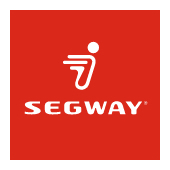 Segway