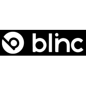 Blinc