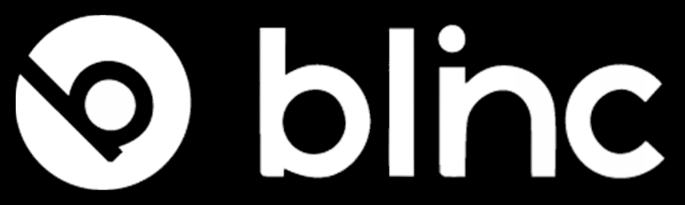 Blinc