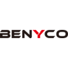 Benyco