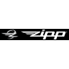 Zipp