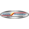 Cycle Country