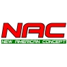 NAC