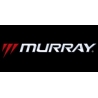 Murray USA