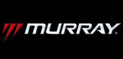 Murray USA