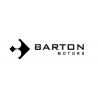 Barton