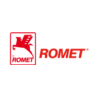 Romet