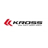 Kross