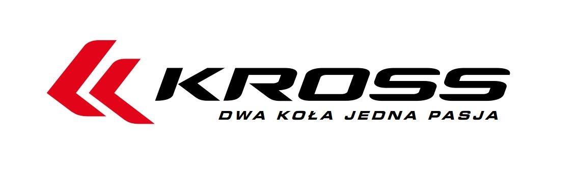 Kross