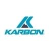 Karbon