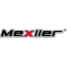 Mexller