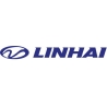 Linhai