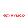 Kymco