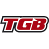 TGB