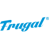 Frugal