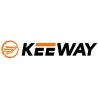 Keeway