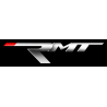 RMT