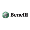 Benelli