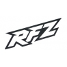 RFZ