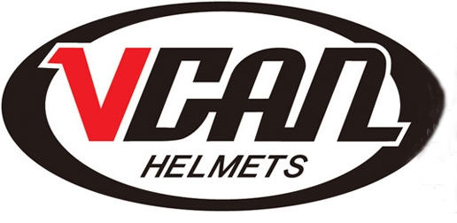 Vcan Helmets