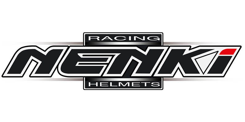 Nenki Helmets