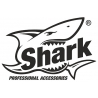 SHARK Accessories