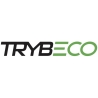 TrybEco