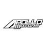 Apollo Motors