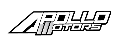 Apollo Motors