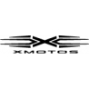 Xmotos