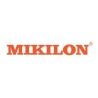 Mikilon